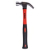 Amtech 8oz Fibrelass Shaft Claw Hammer(2)